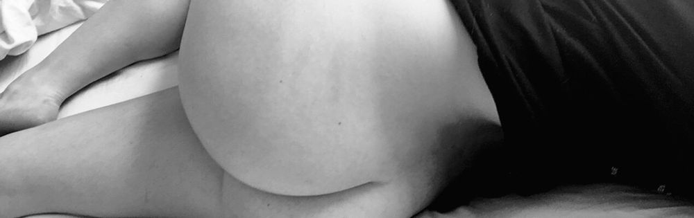 abstractnude OnlyFans profile picture