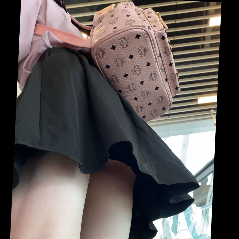 kawaiirukahk OnlyFans profile picture