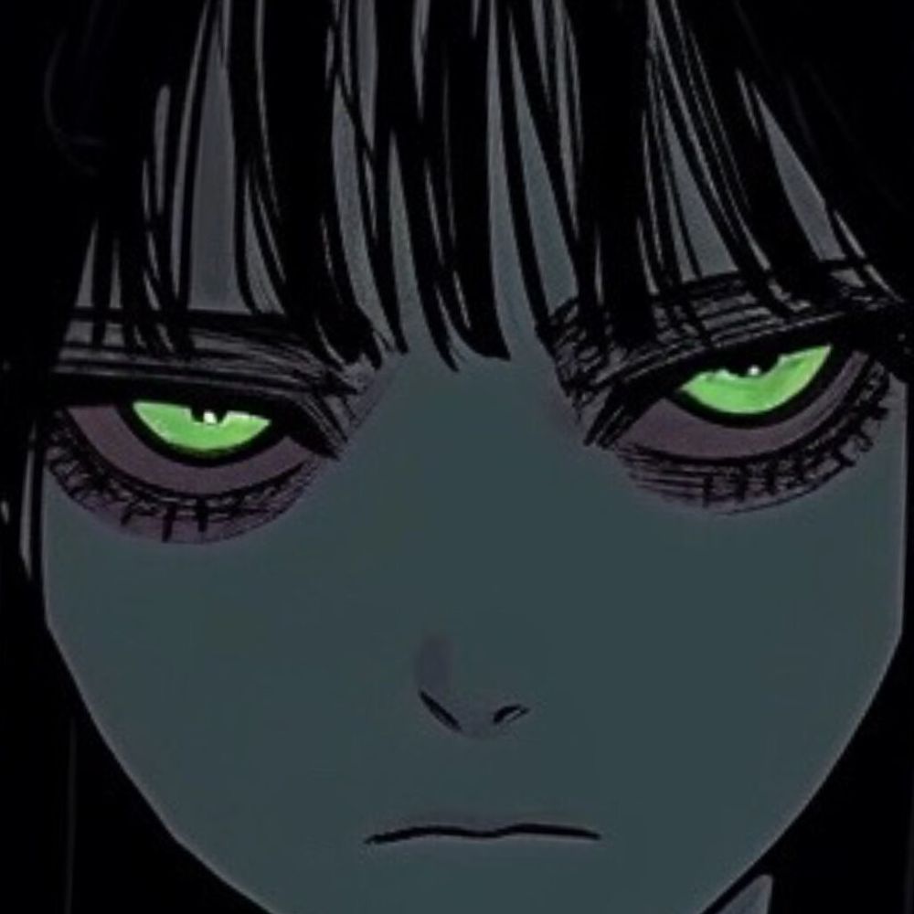 satanscvmdumpster OnlyFans profile picture