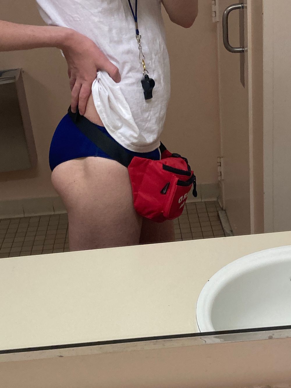 logan_william69 OnlyFans profile picture