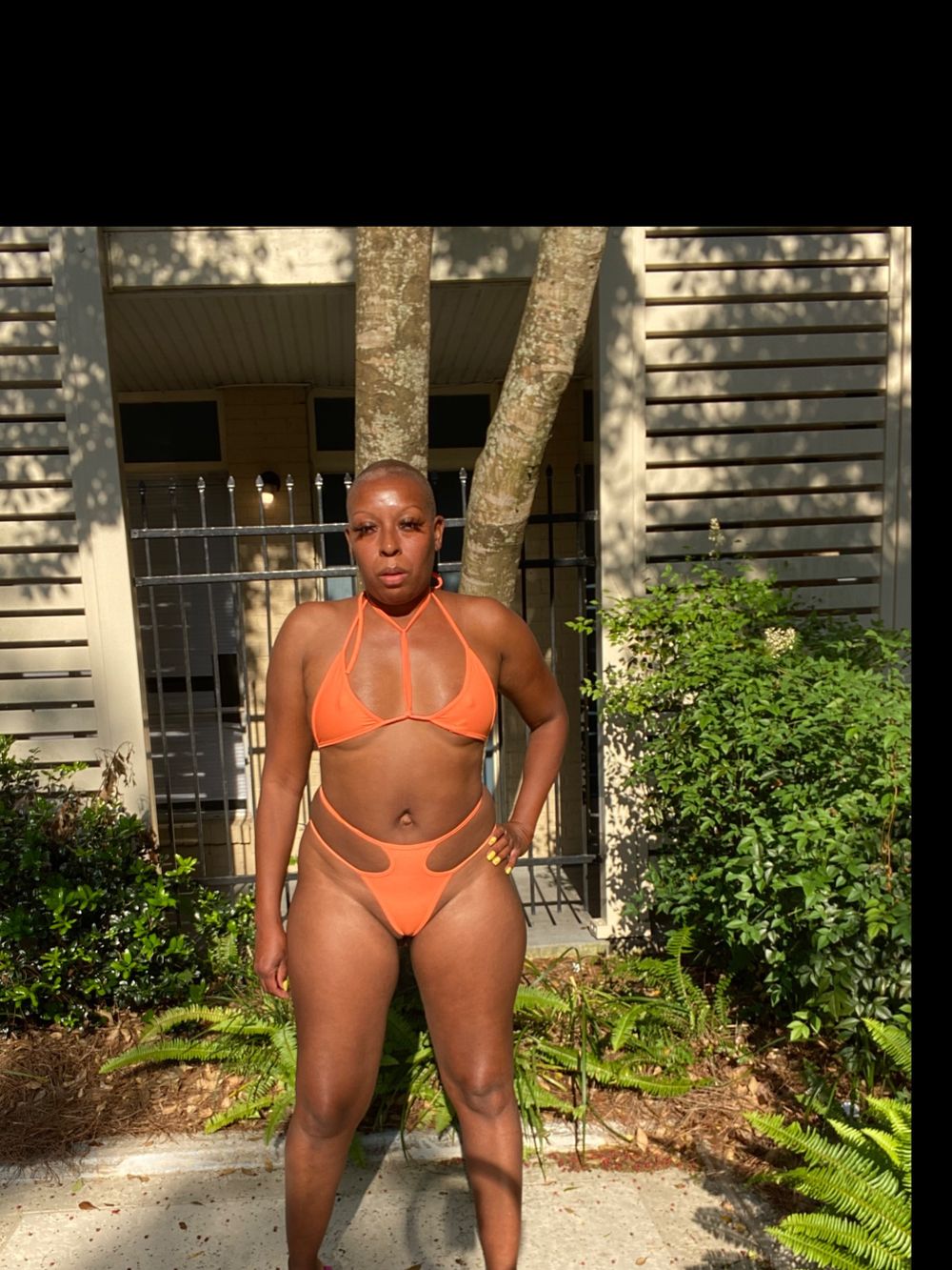 natalie2 OnlyFans profile picture