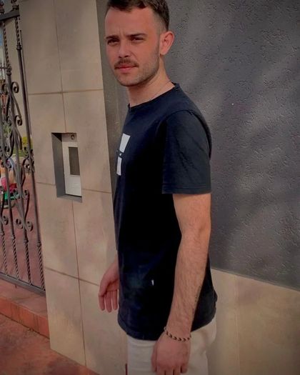 jonsalchichon1 OnlyFans picture