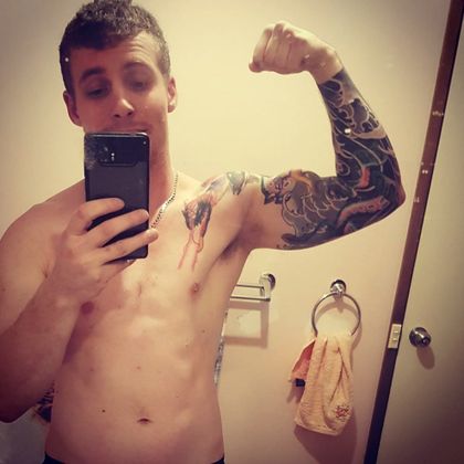 alphaaddiction OnlyFans picture