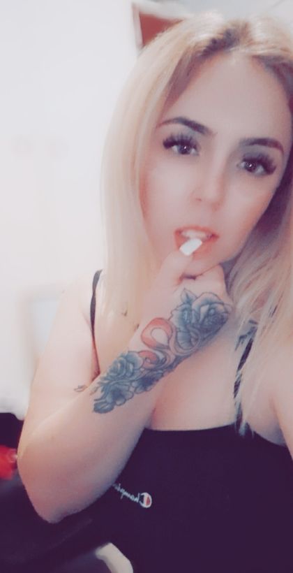 babydollxx94 OnlyFans picture