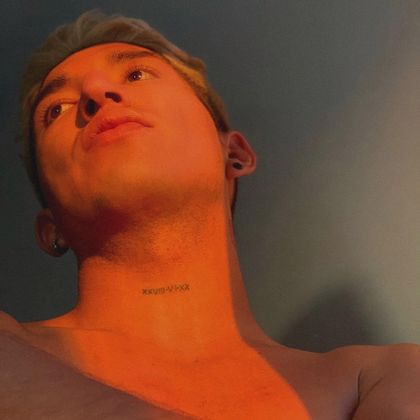 oficialdiegomoreno OnlyFans picture