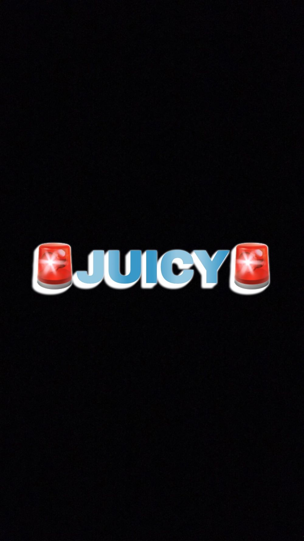 mixedluvvinn OnlyFans profile picture