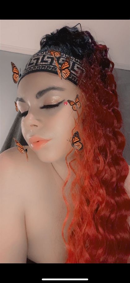 locaburrr OnlyFans picture