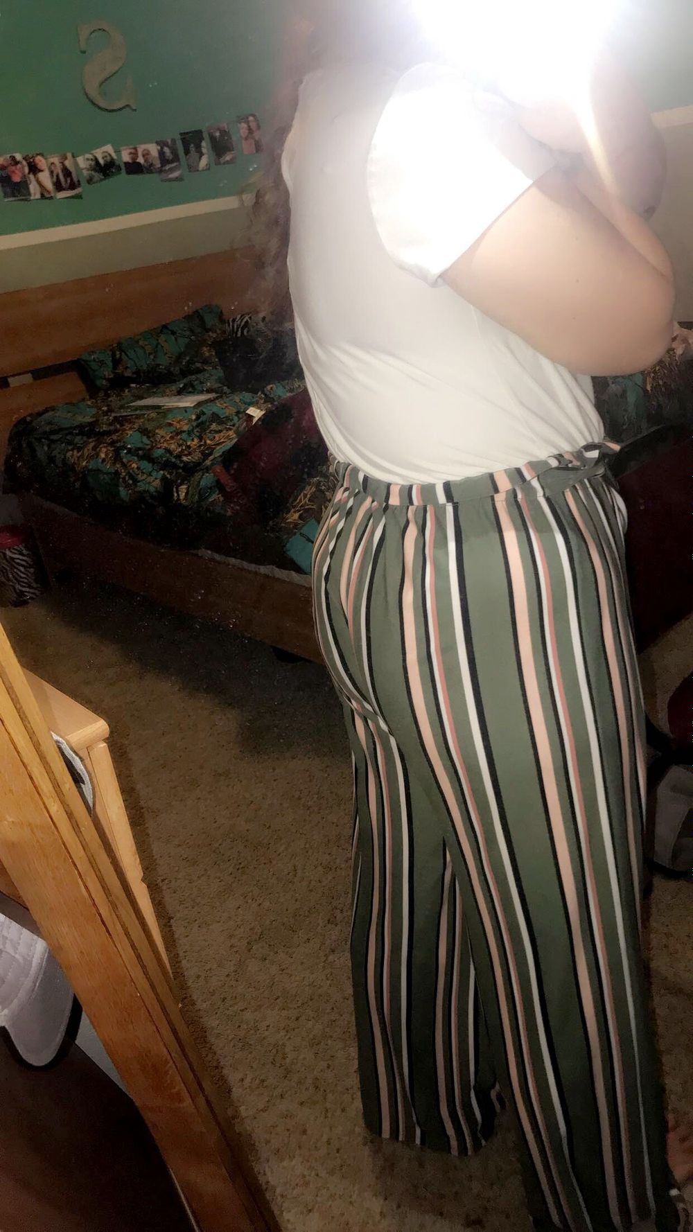 mama-mia1367 OnlyFans profile picture