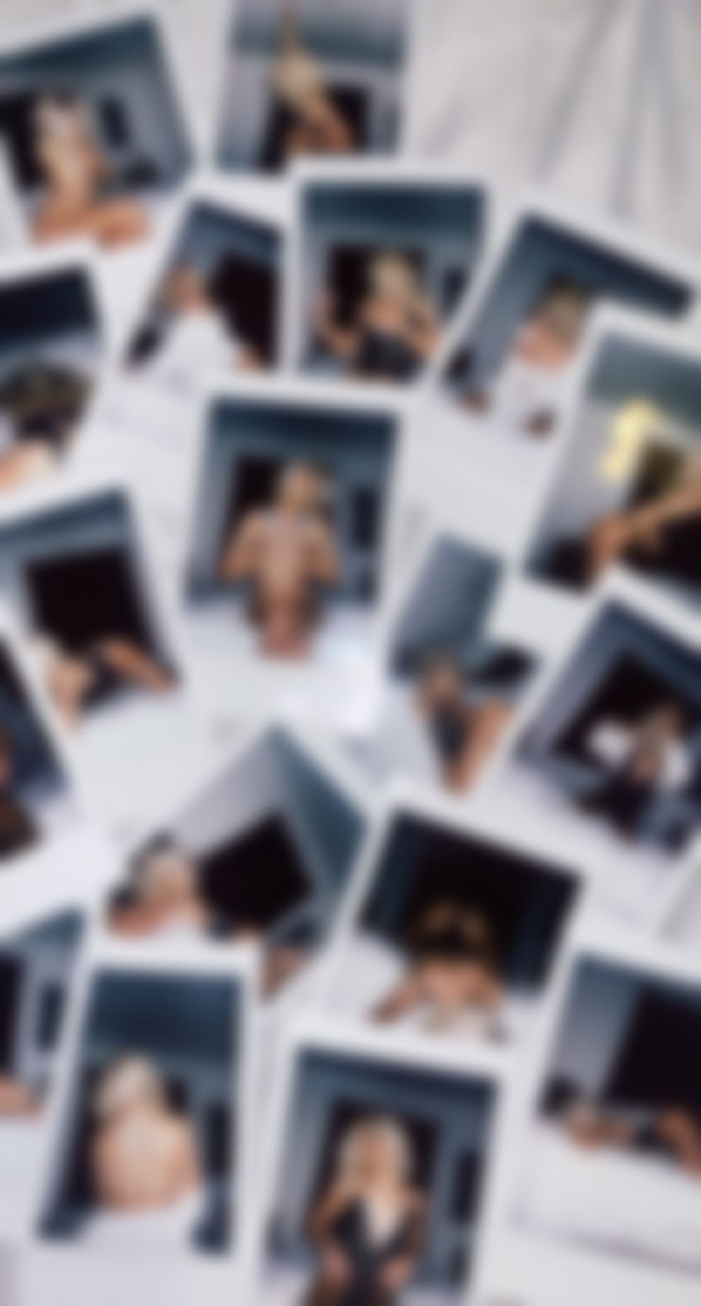 heybabyjjj OnlyFans profile picture