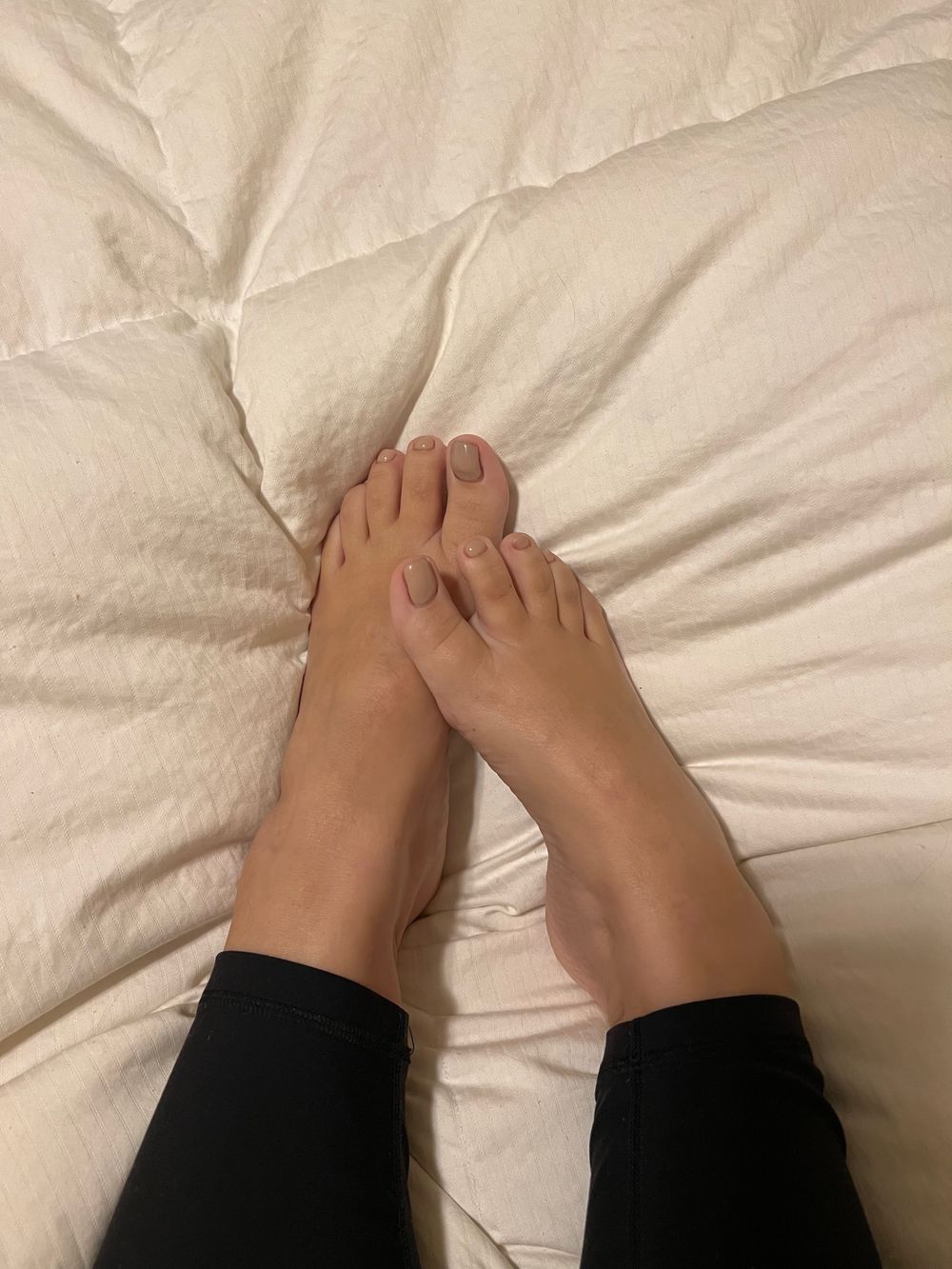 kbbdessert OnlyFans profile picture