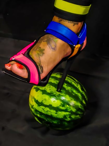 thicjuicyfruit OnlyFans picture
