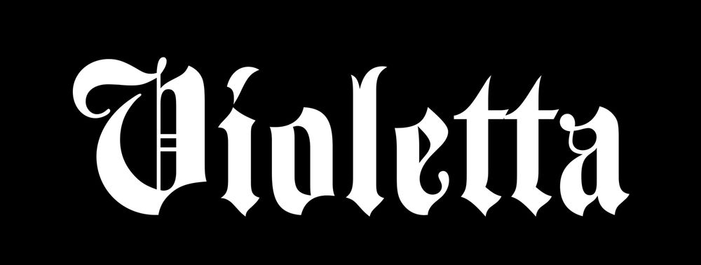 violetta_blackwood OnlyFans profile picture