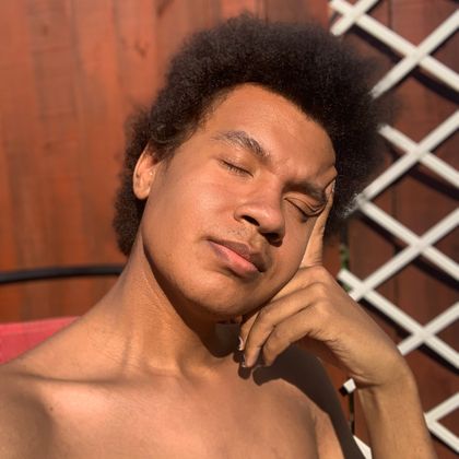 naughtytomnorth OnlyFans picture