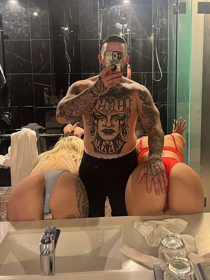 only_camss OnlyFans picture