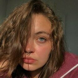 creaseymn OnlyFans picture