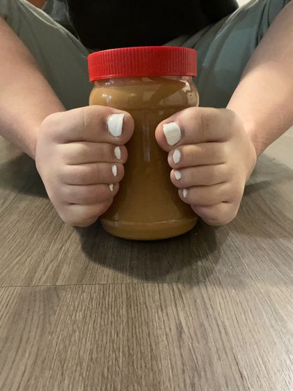 u216065973 OnlyFans picture