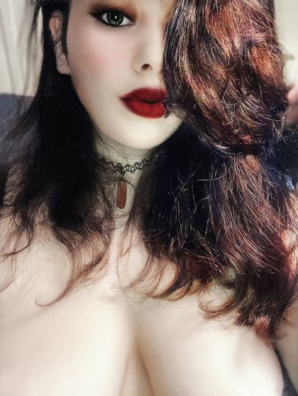demon_princess_luci OnlyFans picture
