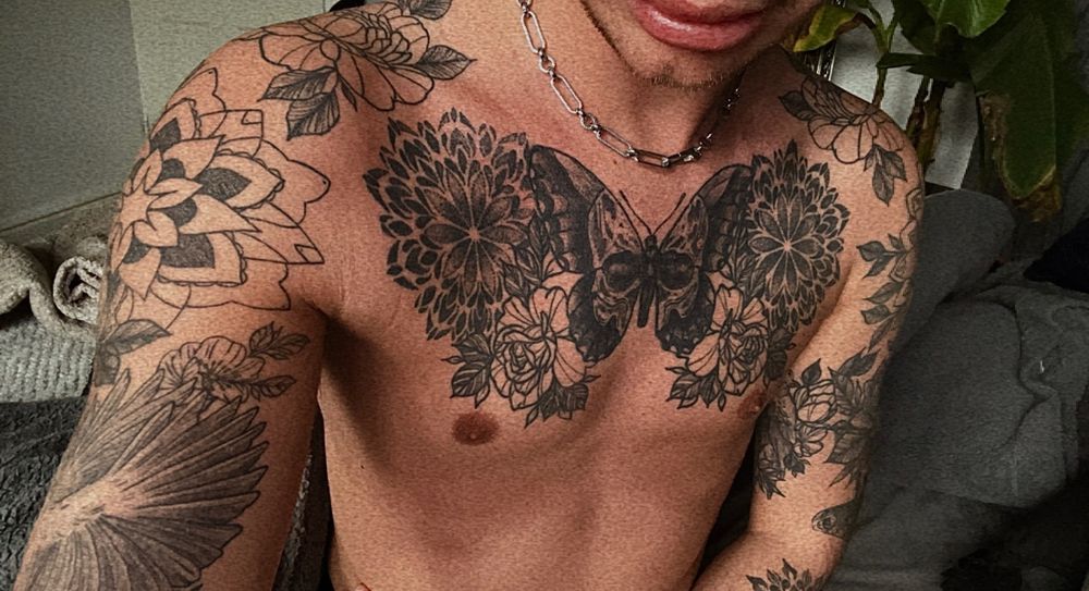 kylemoorexo OnlyFans profile picture