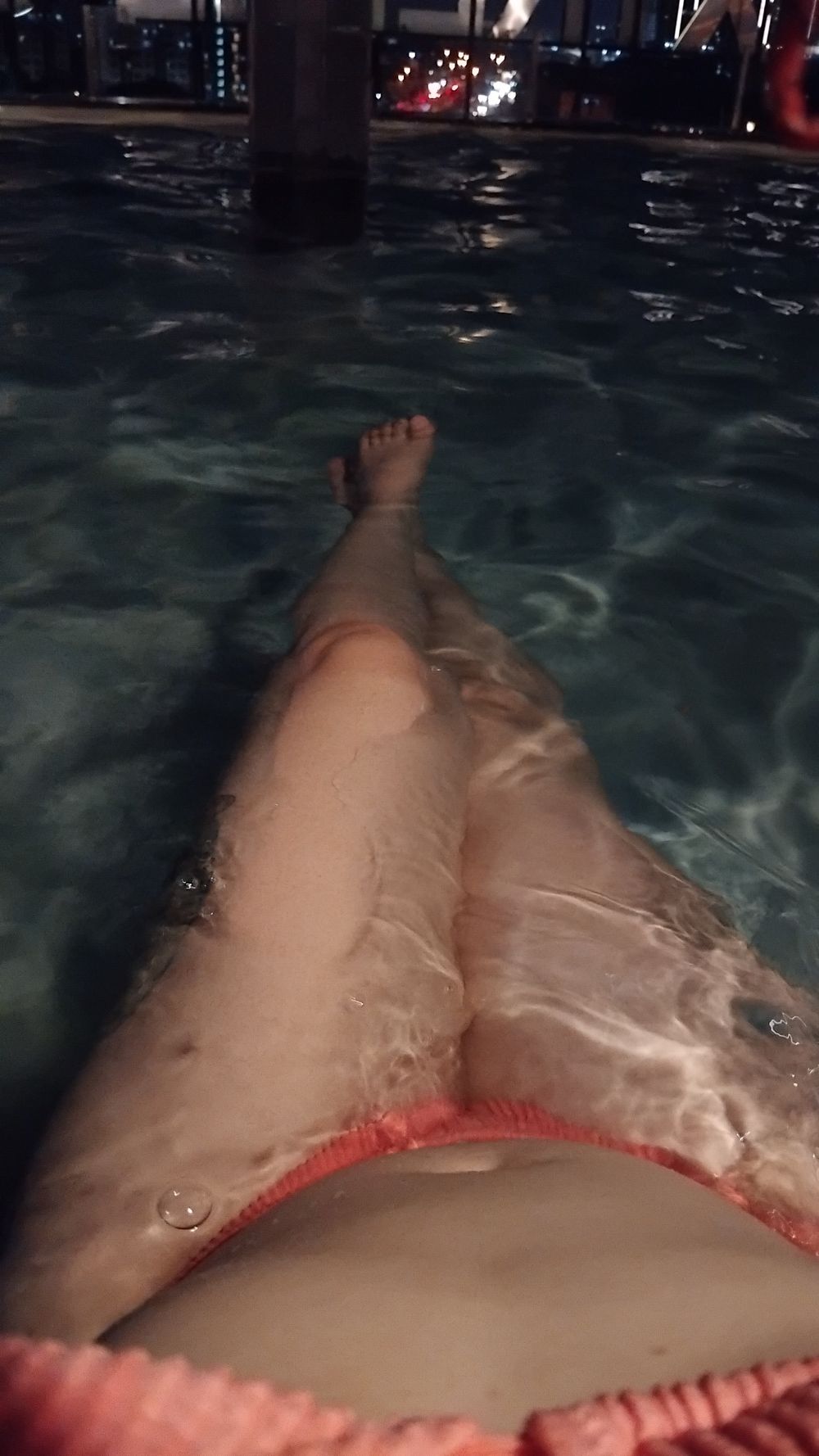 kukat3313 OnlyFans profile picture