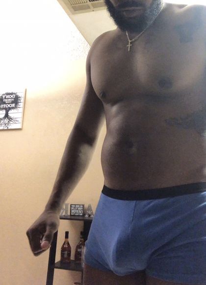 mistahc10 OnlyFans picture
