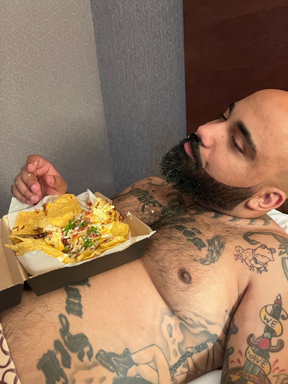 thiccysteamboat OnlyFans profile picture
