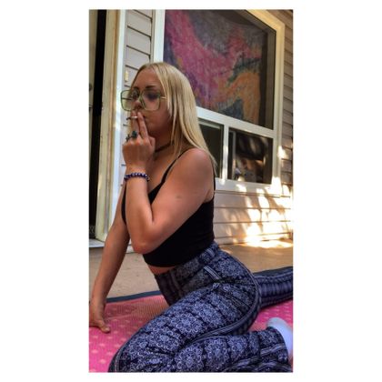 lunaafaye OnlyFans picture
