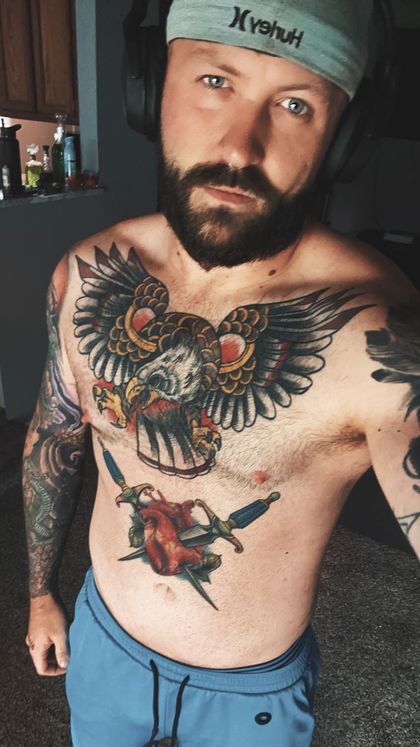 thejfactor OnlyFans picture