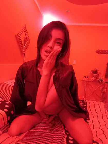 queen19arg OnlyFans picture