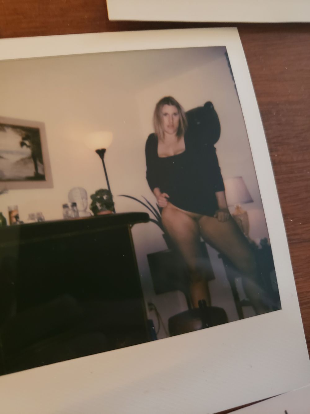 bourbonbooty OnlyFans profile picture