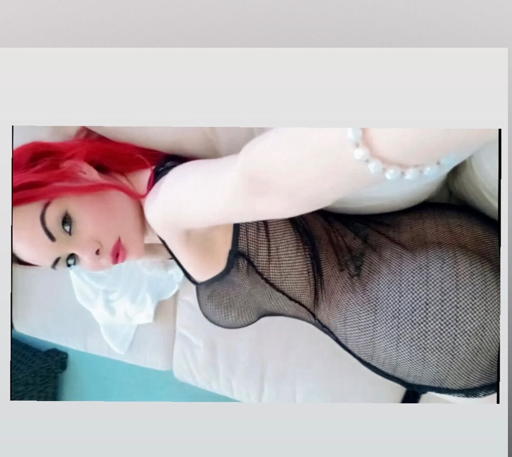fantazyxo OnlyFans profile picture