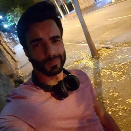 djjohnnybevilacqua OnlyFans picture