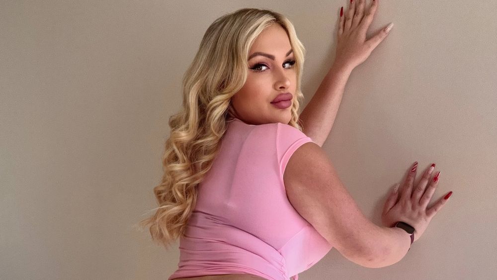 lexibunni OnlyFans profile picture