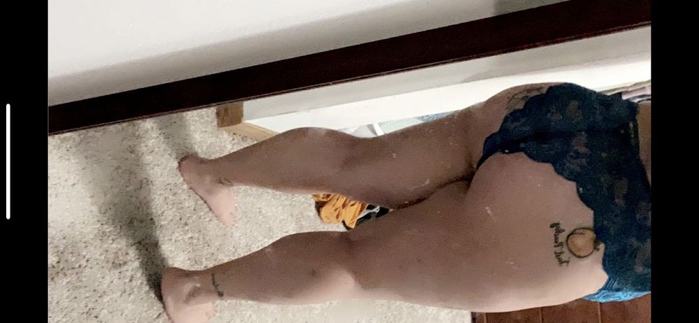 mariahdawn OnlyFans profile picture