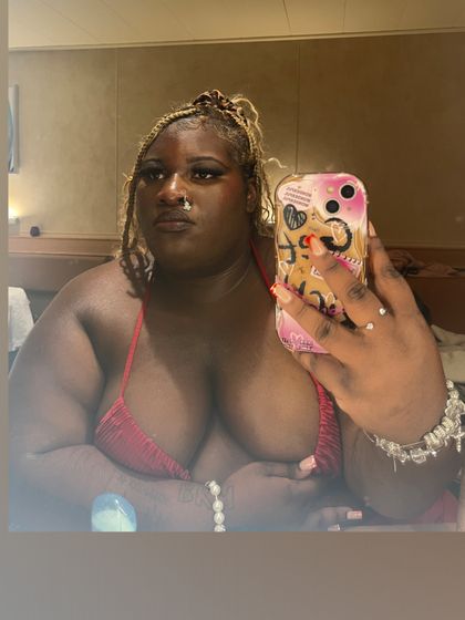 msbigbody OnlyFans picture