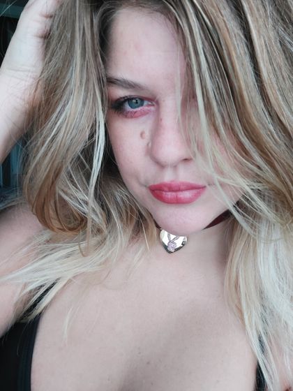 rileystar33 OnlyFans picture