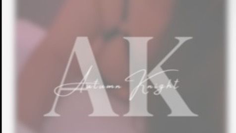 autumnknight6 OnlyFans profile picture