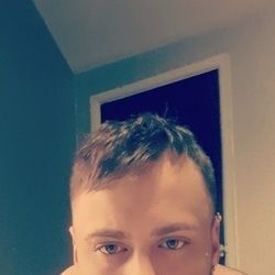 gamehunter425 OnlyFans picture
