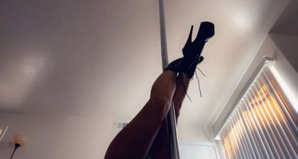 tazzywillow OnlyFans picture