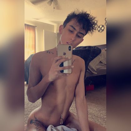 dylanmatthews OnlyFans picture