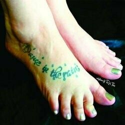 ros_toes OnlyFans picture