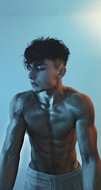 leand_vrsce OnlyFans picture