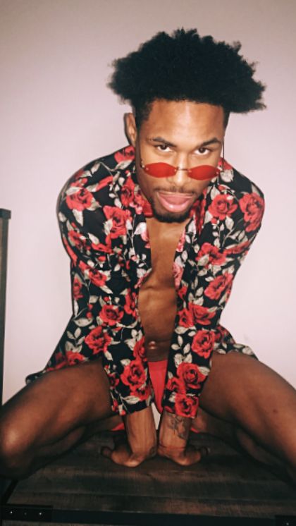 lilduce_duce OnlyFans picture