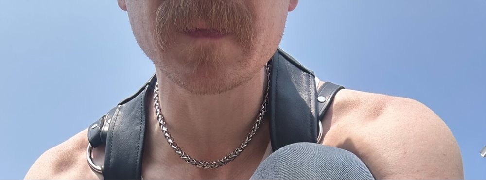 thepansyscheme OnlyFans profile picture