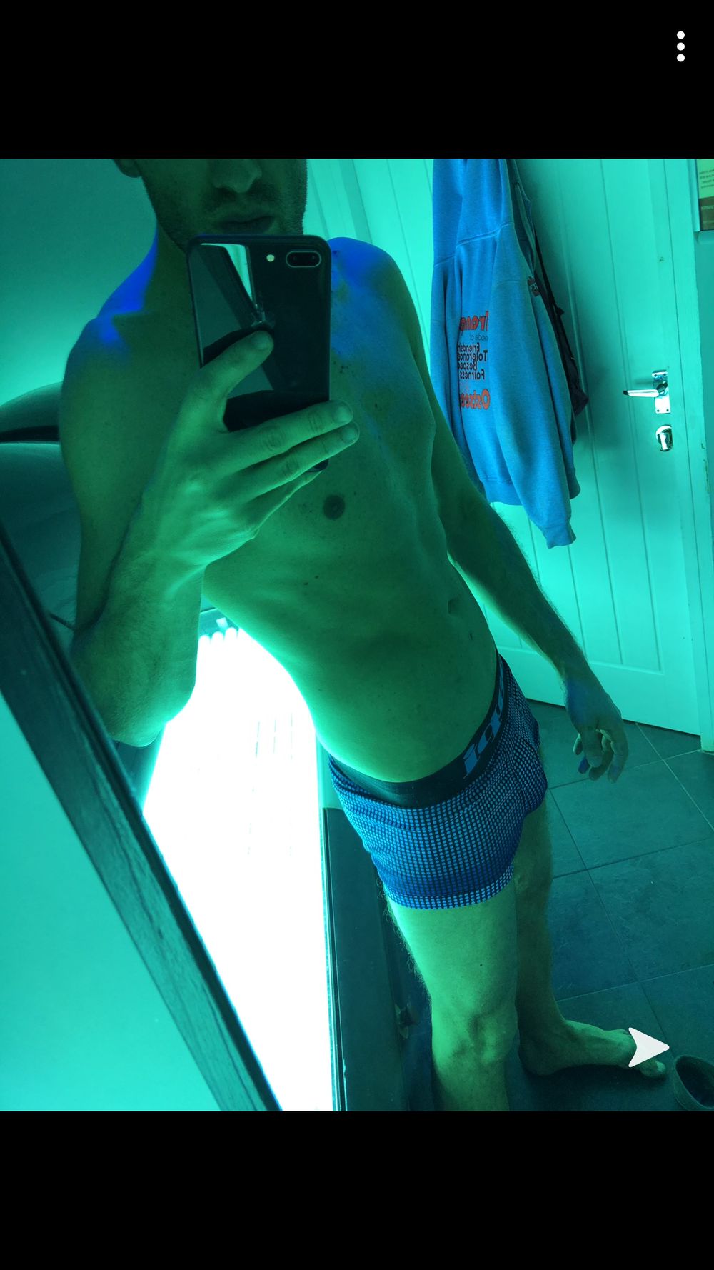 u91625362 OnlyFans profile picture