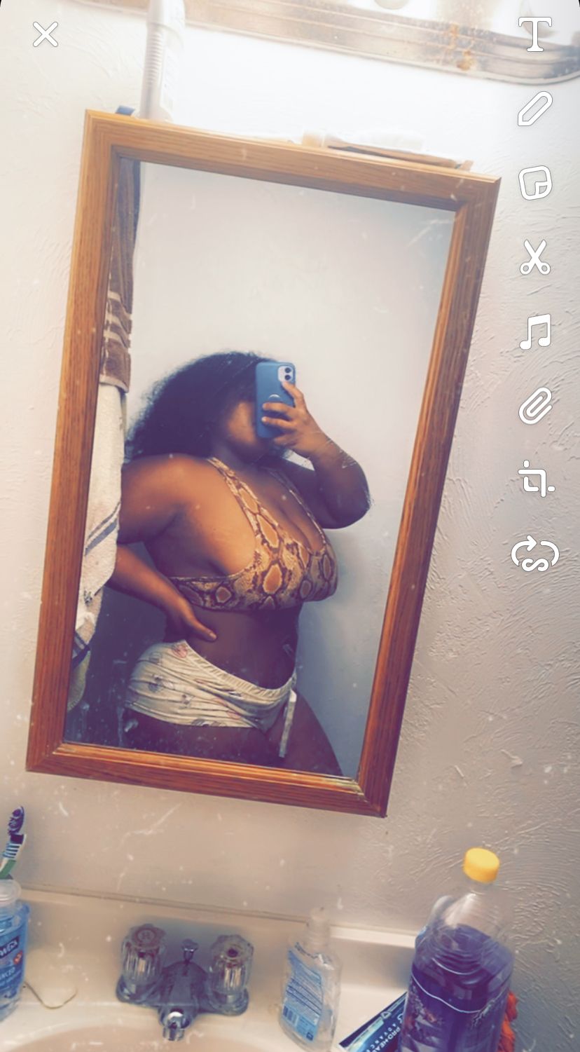 aquafena386 OnlyFans profile picture