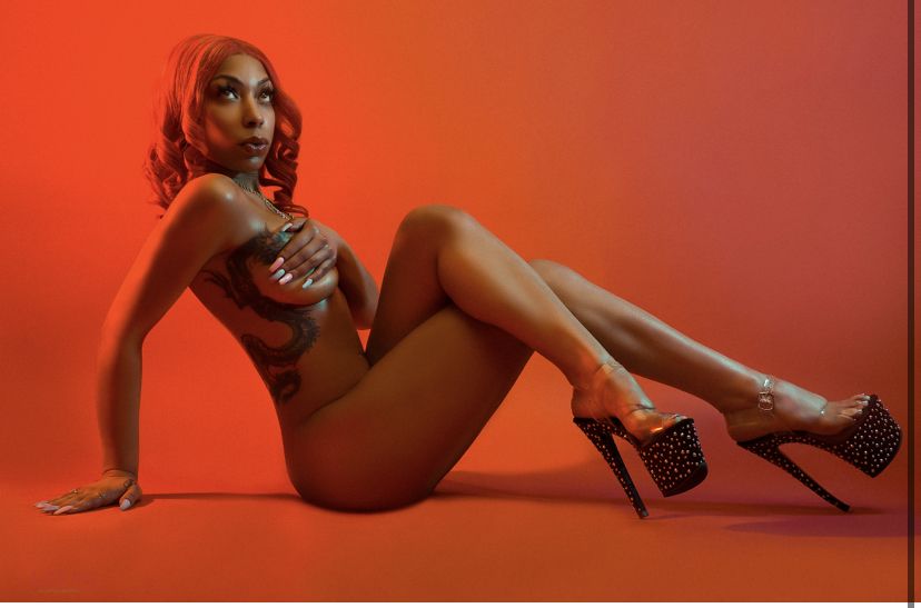 lovelylalamulaaa OnlyFans profile picture
