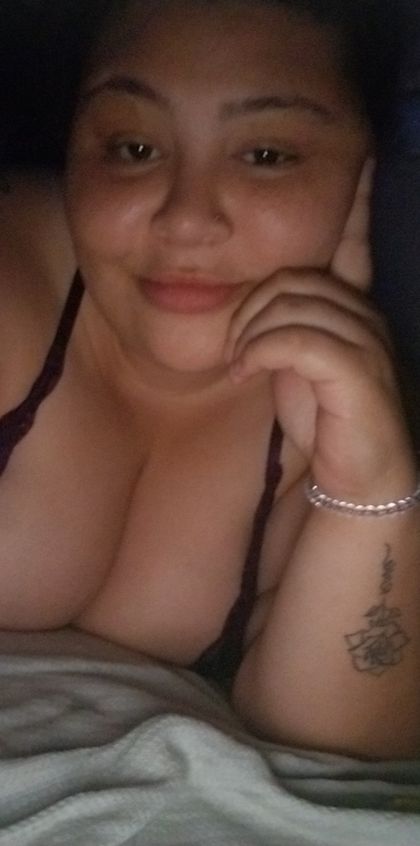 melancholiaa OnlyFans picture