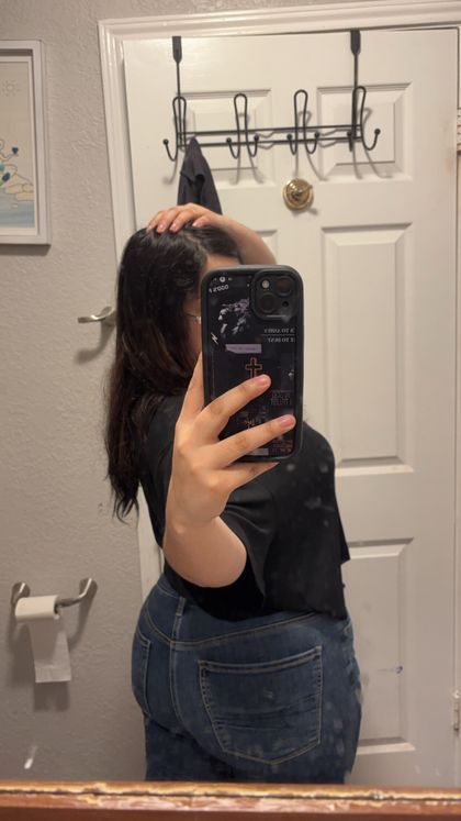 mellibabyyyy OnlyFans picture