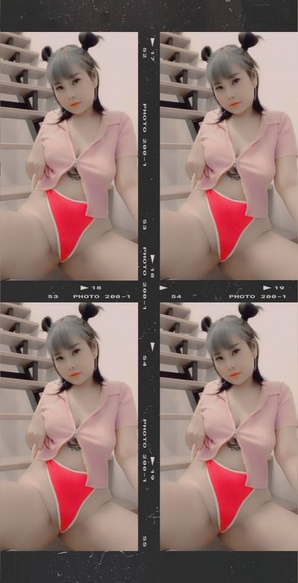 seeuinhelldaddy OnlyFans picture