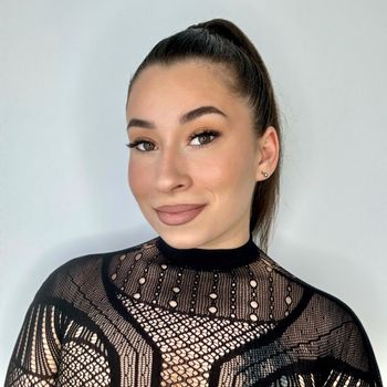 trixytaylor OnlyFans - Free Trial - XXX Photos | FansMetrics.com